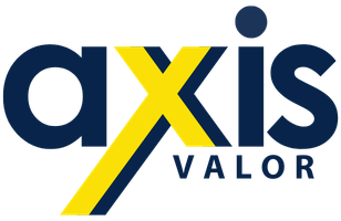 AXIS VALOR